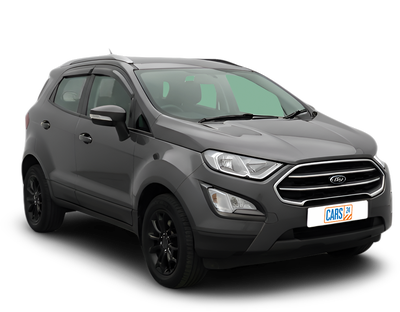 Ford Ecosport-img